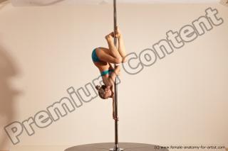 poledance reference 06 17